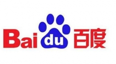 qubapikaqiu1