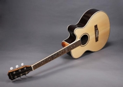 guitar123