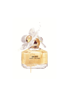 TIGER FLOWER PREFUME aa