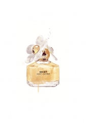 TIGER FLOWER PREFUME aa