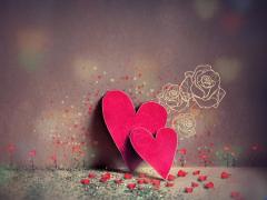 Books about flowers,meaningful contents,are suitable for all kinds of people,both children and old people and so on.