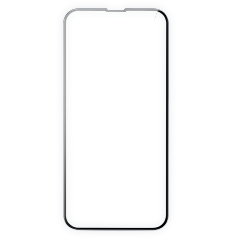 All-round screen protective film: Provides protection for your screen, effectively resists scratches, stains and ultraviolet rays. It is a necessary choice for your electronic dev