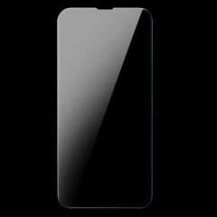All-round screen protective film: Provides protection for your screen, effectively resists scratches, stains and ultraviolet rays. It is a necessary choice for your electronic dev
