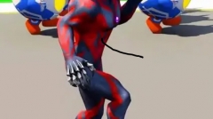 ultraman