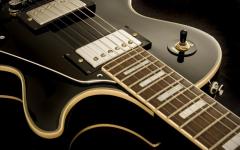 guitar888