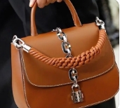 big bag