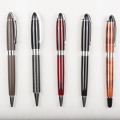 pen