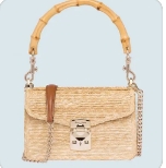 SMALL BAG