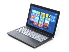 personal computer