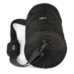 Fitness bag