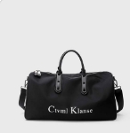 a bag