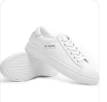 SSHOES