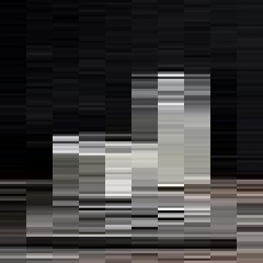 123