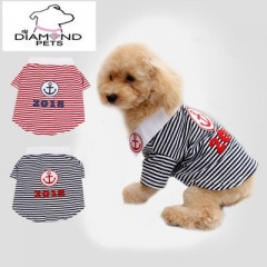 dog clothing