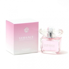 Light perfume Concentrated cologne, fresh, Mediterranean style, British style, gentle and introverted Passionate vitality, citrus, green leaves, aquatic fragrance
