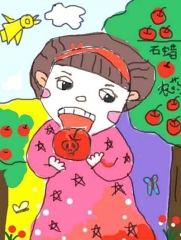 www