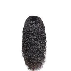 wig
