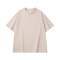 t-shirts for men 5 for free shiping 100% heavy cotton french cool classic comfort colors white multipack loose crewneck custom plain color graphic oversized sleeveless clearance sa