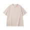 t-shirts for men 5 for free shiping 100% heavy cotton french cool classic comfort colors white multipack loose crewneck custom plain color graphic oversized sleeveless clearance sa