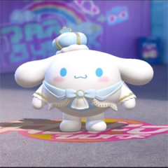 yugui