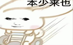 dfsefsf123123