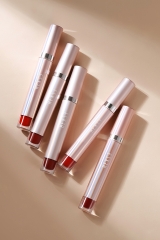 Lip glaze