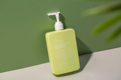 Body milk