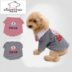 dog clothing