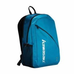 KAWASAKLI Women's M.U.L.E. 12 Mountain Biking Hydration Backpack - Easy Refilling Hydration Backpack - Magnetic Tube Trap 100oz
