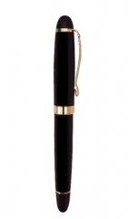 pen