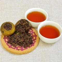 Tang Guo