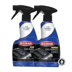 Weiman