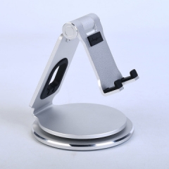 mobile phone holder stand holder