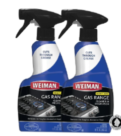 Weiman