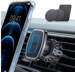 Magnetic Phone Holder for Car,m78