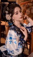 Hanfu