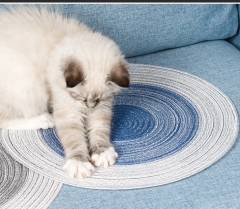 Cat supplies
