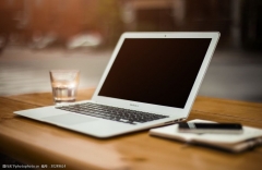 Computer