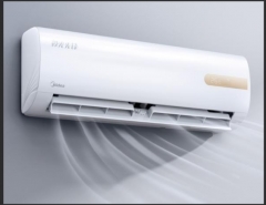 air conditioning