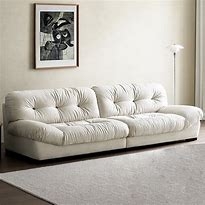 Solid wood sofa combination, Chinese-style purple sandalwood, winter and summer dual-purpose storage, corner chaise size living room furniture