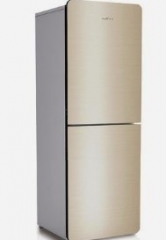 Super Fridge