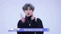 超级坤