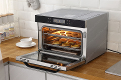 Roaster