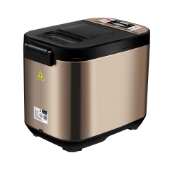 Bread machine