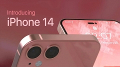 Phone