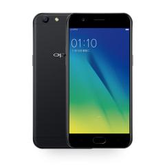 Tianyu K-TOUCH X13 Smart Elderly Mobile Phone 4G Full Netcom