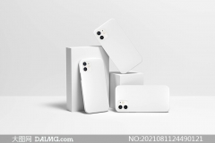 Phone accessories