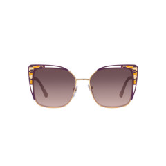 Sun glass 001