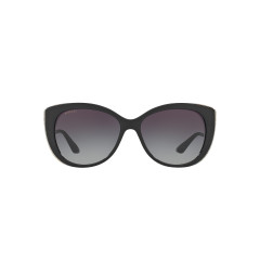 Sun glasses003