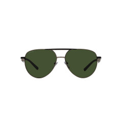 Sun glasses004